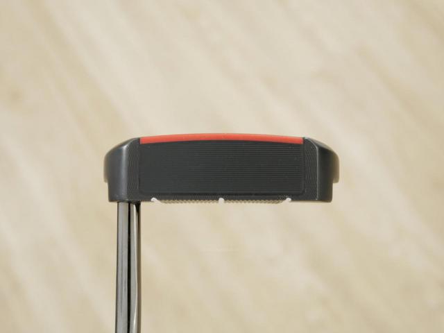Putter : All : พัตเตอร์ Ping FETCH (ออกปี 2021) ยาว 34 นิ้ว