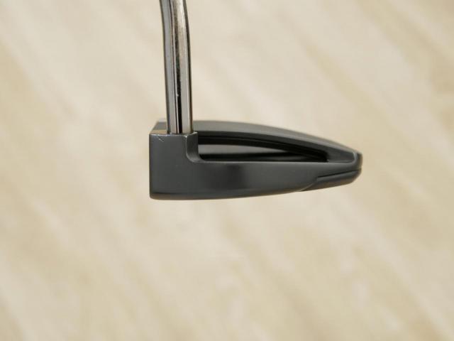Putter : All : พัตเตอร์ Ping FETCH (ออกปี 2021) ยาว 34 นิ้ว