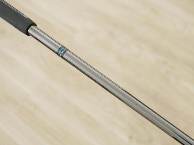 Putter : All : พัตเตอร์ Ping FETCH (ออกปี 2021) ยาว 34 นิ้ว
