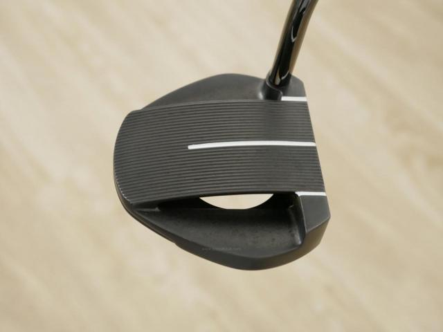 Putter : All : พัตเตอร์ Ping FETCH (ออกปี 2021) ยาว 34 นิ้ว