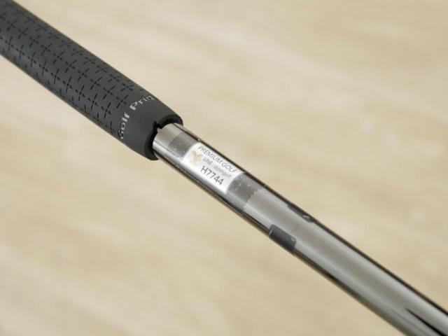 Putter : All : พัตเตอร์ Ping FETCH (ออกปี 2021) ยาว 34 นิ้ว