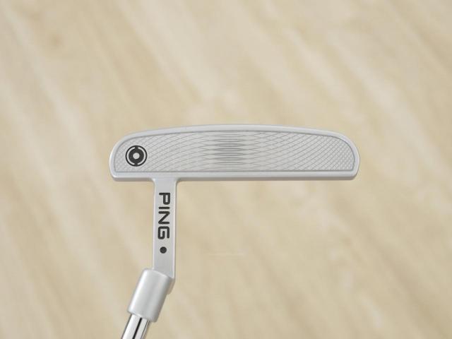 Putter : All : พัตเตอร์ Ping Vault 2.0 B60 ยาว 33 นิ้ว
