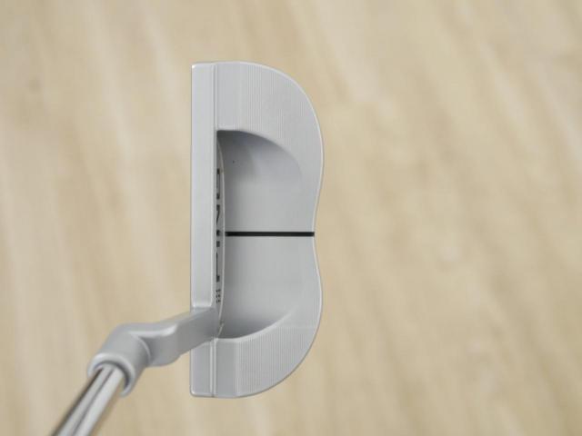 Putter : All : พัตเตอร์ Ping Vault 2.0 B60 ยาว 33 นิ้ว