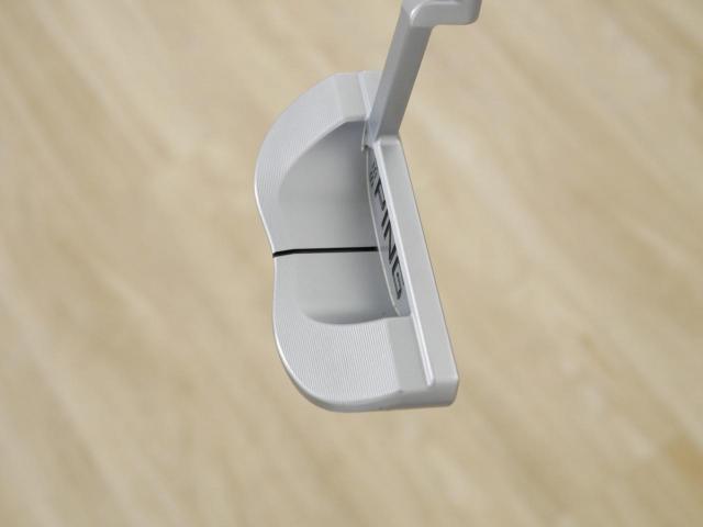 Putter : All : พัตเตอร์ Ping Vault 2.0 B60 ยาว 33 นิ้ว