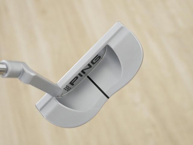Putter : All : พัตเตอร์ Ping Vault 2.0 B60 ยาว 33 นิ้ว