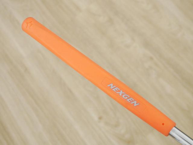 Putter : All : พัตเตอร์ Ping Vault 2.0 B60 ยาว 33 นิ้ว