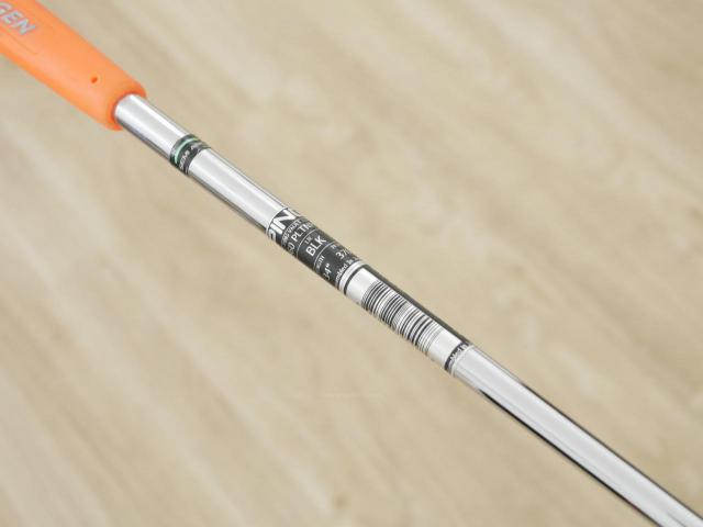 Putter : All : พัตเตอร์ Ping Vault 2.0 B60 ยาว 33 นิ้ว