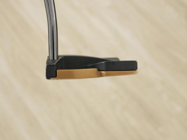 Putter : All : พัตเตอร์ Ping HEPPLER Tomcat 14 (รุ่นท๊อป) ยาว 34 นิ้ว