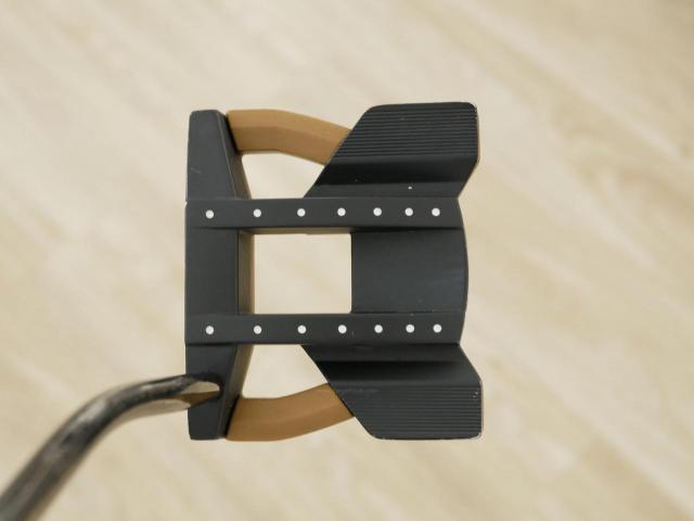 Putter : All : พัตเตอร์ Ping HEPPLER Tomcat 14 (รุ่นท๊อป) ยาว 34 นิ้ว