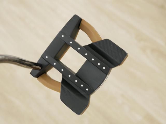 Putter : All : พัตเตอร์ Ping HEPPLER Tomcat 14 (รุ่นท๊อป) ยาว 34 นิ้ว