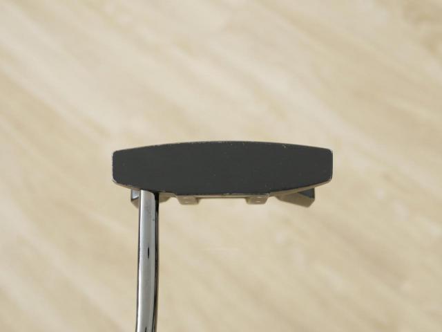 Putter : All : พัตเตอร์ Ping HEPPLER Tomcat 14 (รุ่นท๊อป) ยาว 34 นิ้ว