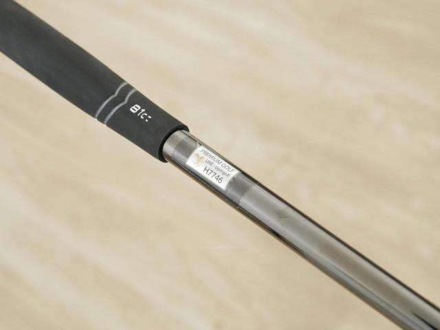 Putter : All : พัตเตอร์ Ping HEPPLER Tomcat 14 (รุ่นท๊อป) ยาว 34 นิ้ว