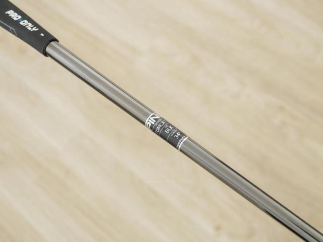 Putter : All : พัตเตอร์ Ping HEPPLER Tomcat 14 (รุ่นท๊อป) ยาว 34 นิ้ว
