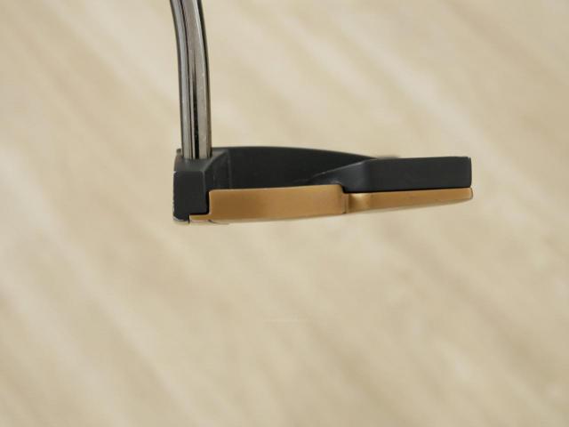 Putter : All : พัตเตอร์ Ping HEPPLER Tomcat 14 (รุ่นท๊อป) ยาว 33 นิ้ว