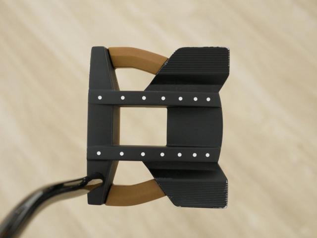 Putter : All : พัตเตอร์ Ping HEPPLER Tomcat 14 (รุ่นท๊อป) ยาว 33 นิ้ว