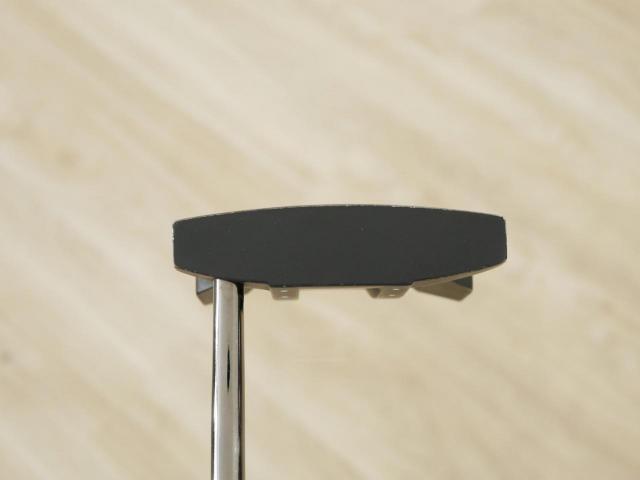 Putter : All : พัตเตอร์ Ping HEPPLER Tomcat 14 (รุ่นท๊อป) ยาว 33 นิ้ว