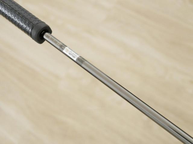Putter : All : พัตเตอร์ Ping HEPPLER Tomcat 14 (รุ่นท๊อป) ยาว 33 นิ้ว