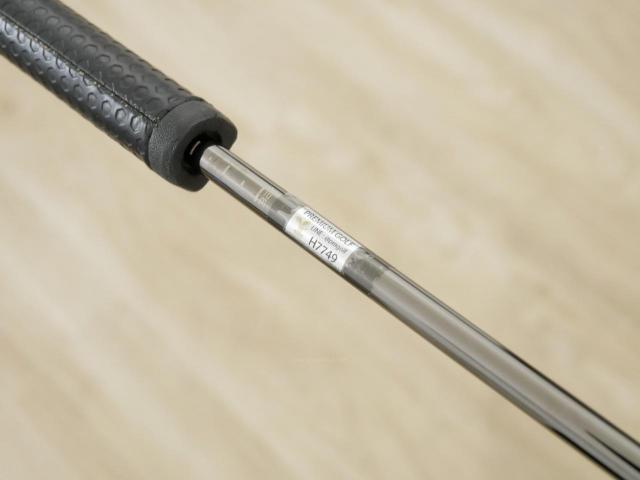 Putter : All : พัตเตอร์ Ping HEPPLER Tomcat 14 (รุ่นท๊อป) ยาว 33 นิ้ว