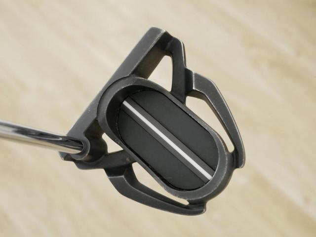 Putter : All : พัตเตอร์ Ping Scottsdale TR Senita ยาว 34 นิ้ว