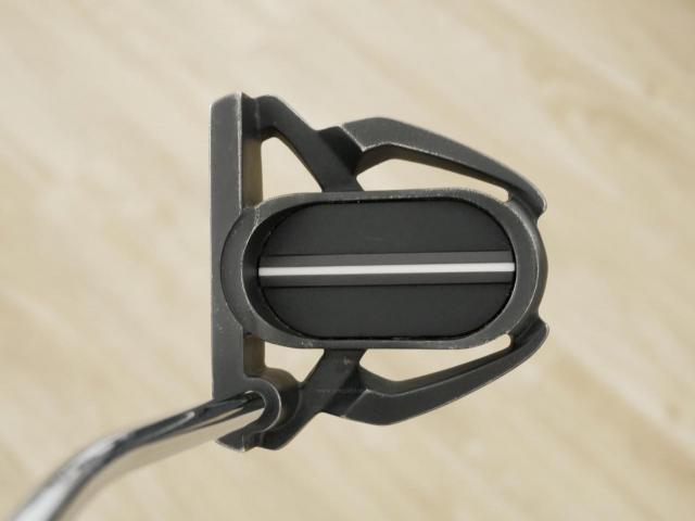 Putter : All : พัตเตอร์ Ping Scottsdale TR Senita ยาว 34 นิ้ว