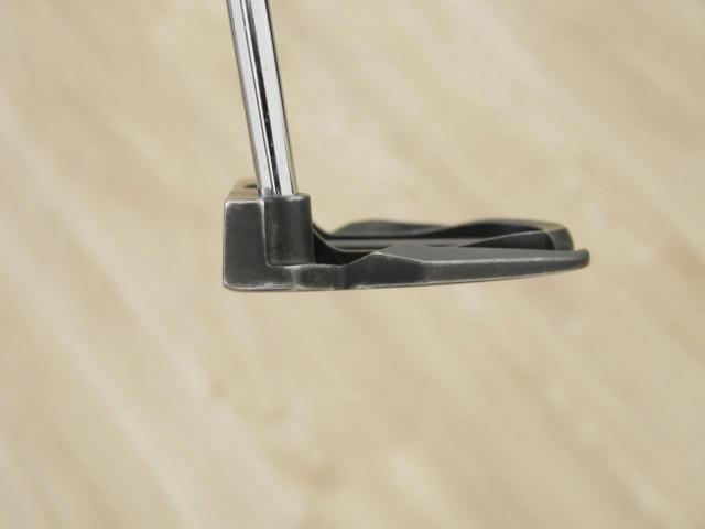 Putter : All : พัตเตอร์ Ping Scottsdale TR Senita ยาว 34 นิ้ว