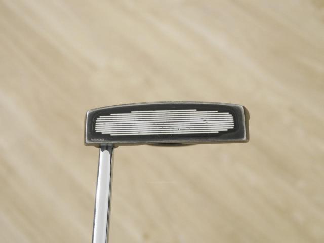 Putter : All : พัตเตอร์ Ping Scottsdale TR Senita ยาว 34 นิ้ว