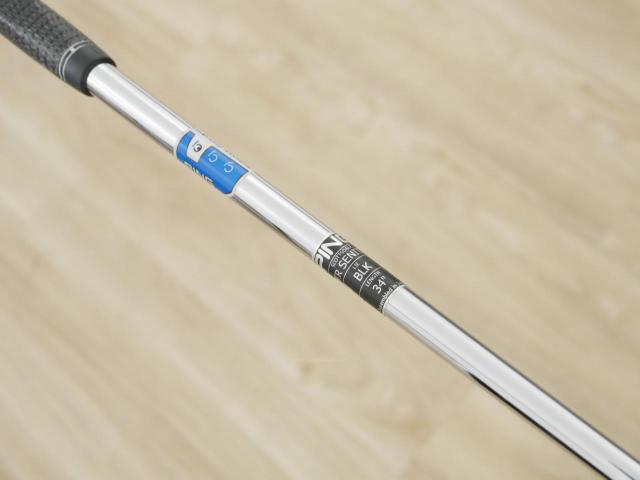 Putter : All : พัตเตอร์ Ping Scottsdale TR Senita ยาว 34 นิ้ว