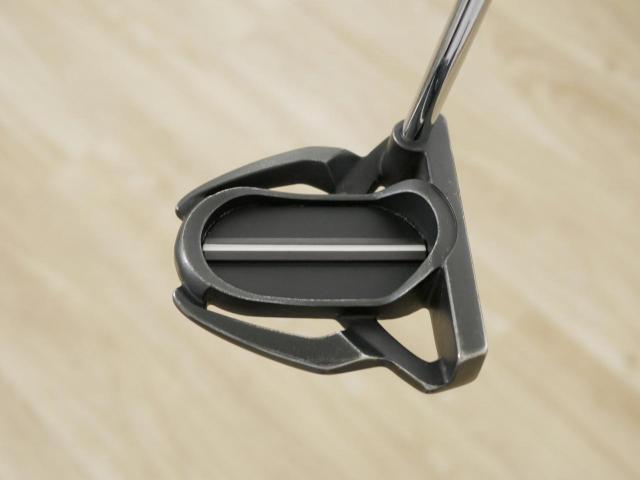 Putter : All : พัตเตอร์ Ping Scottsdale TR Senita ยาว 34 นิ้ว
