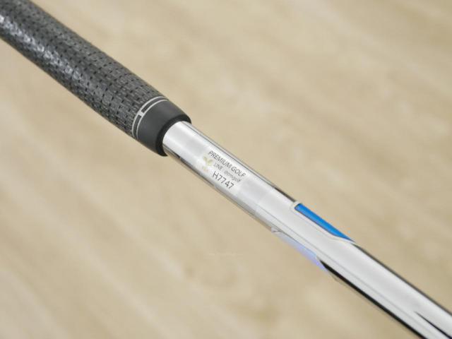 Putter : All : พัตเตอร์ Ping Scottsdale TR Senita ยาว 34 นิ้ว