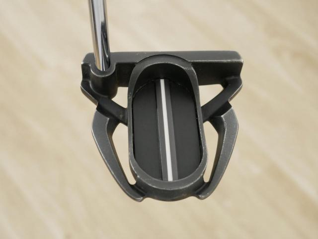 Putter : All : พัตเตอร์ Ping Scottsdale TR Senita ยาว 34 นิ้ว