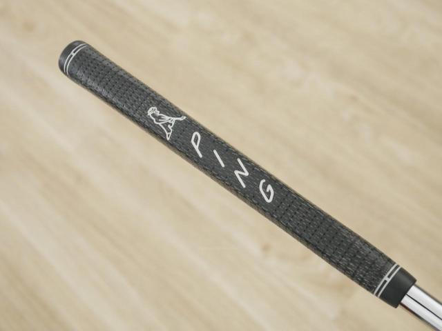 Putter : All : พัตเตอร์ Ping Scottsdale TR Senita ยาว 34 นิ้ว