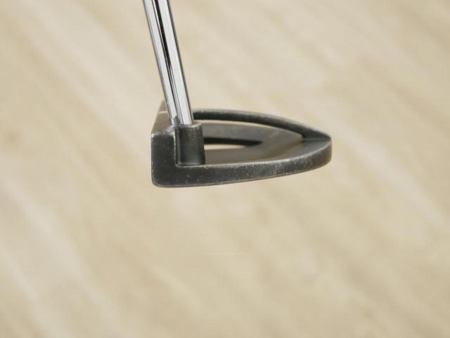 Putter : All : พัตเตอร์ Ping Scottsdale TR Grayhawk ยาว 34 นิ้ว