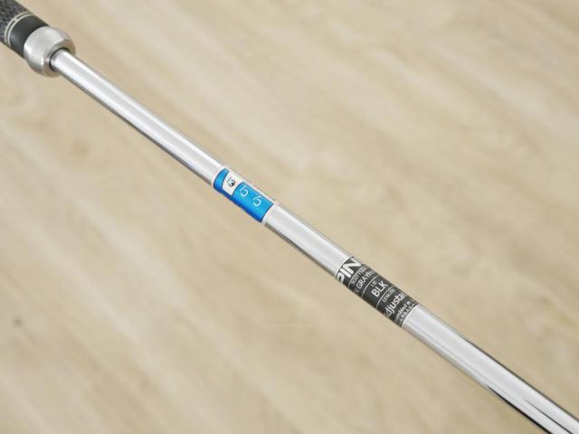 Putter : All : พัตเตอร์ Ping Scottsdale TR Grayhawk ยาว 34 นิ้ว