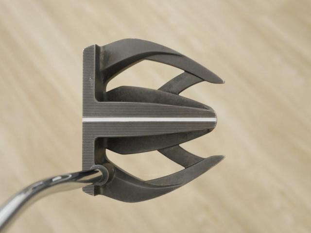 Putter : All : พัตเตอร์ Ping Sigma G WOLVERINE T ยาว 33 นิ้ว