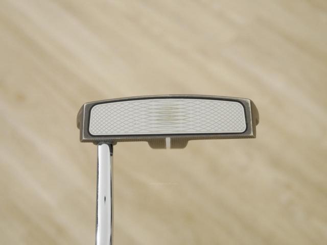 Putter : All : พัตเตอร์ Ping Sigma G WOLVERINE T ยาว 33 นิ้ว