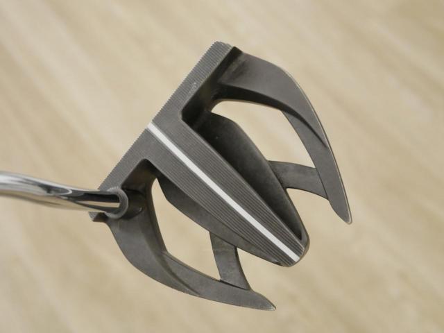 Putter : All : พัตเตอร์ Ping Sigma G WOLVERINE T ยาว 33 นิ้ว