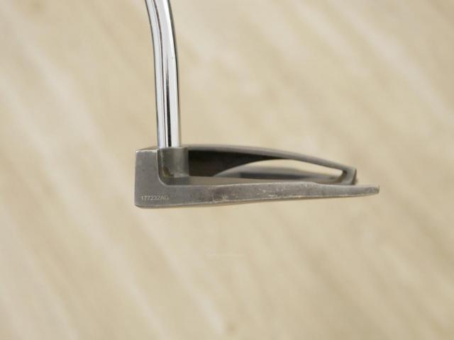Putter : All : พัตเตอร์ Ping Sigma G WOLVERINE T ยาว 33 นิ้ว