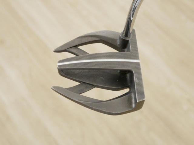 Putter : All : พัตเตอร์ Ping Sigma G WOLVERINE T ยาว 33 นิ้ว