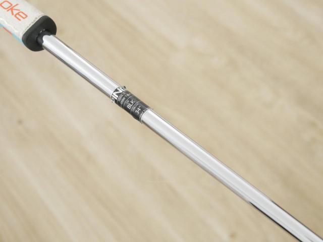 Putter : All : พัตเตอร์ Ping Sigma G WOLVERINE T ยาว 33 นิ้ว