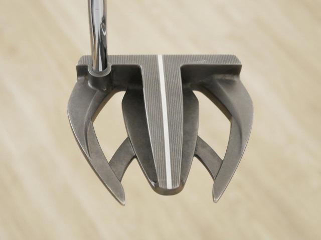 Putter : All : พัตเตอร์ Ping Sigma G WOLVERINE T ยาว 33 นิ้ว