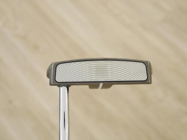 Putter : All : พัตเตอร์ Ping Sigma G WOLVERINE T ยาว 32 นิ้ว