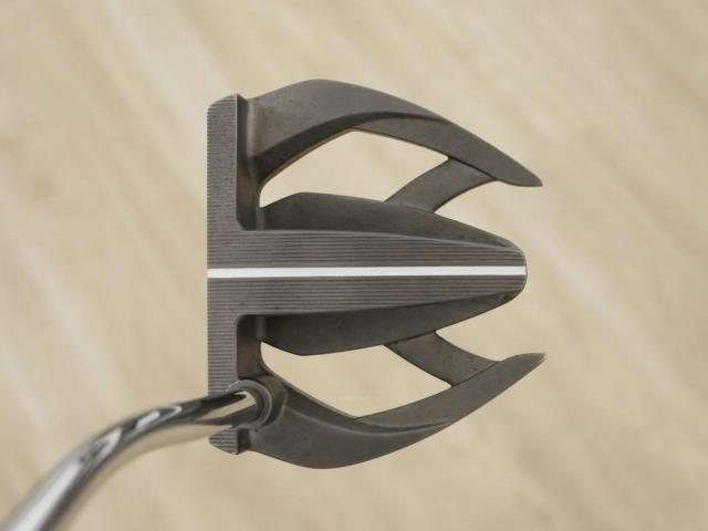 Putter : All : พัตเตอร์ Ping Sigma G WOLVERINE T ยาว 32 นิ้ว