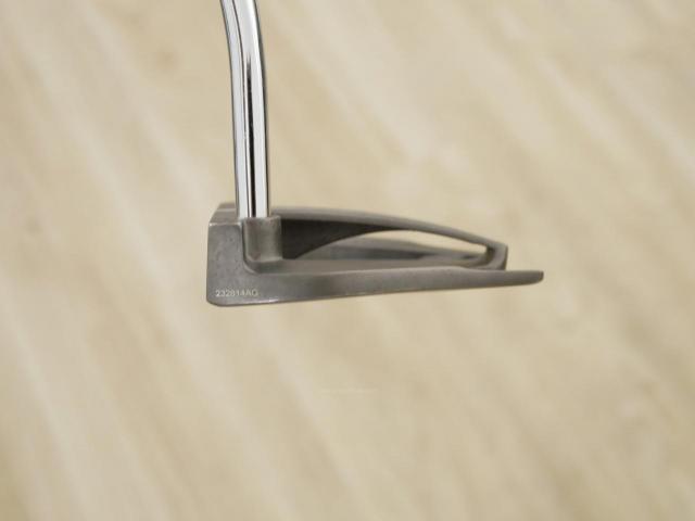 Putter : All : พัตเตอร์ Ping Sigma G WOLVERINE T ยาว 32 นิ้ว