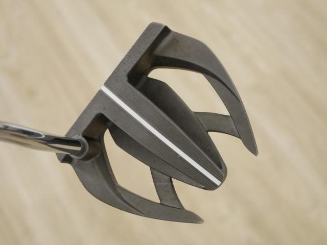Putter : All : พัตเตอร์ Ping Sigma G WOLVERINE T ยาว 32 นิ้ว