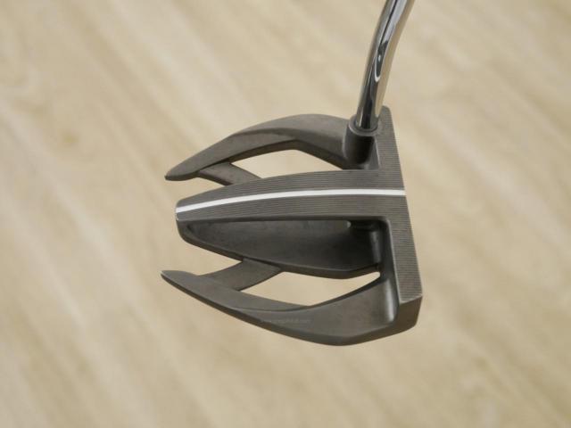 Putter : All : พัตเตอร์ Ping Sigma G WOLVERINE T ยาว 32 นิ้ว