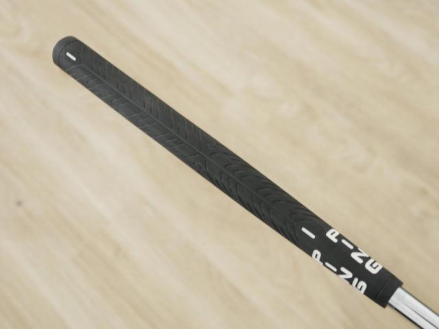 Putter : All : พัตเตอร์ Ping Sigma G WOLVERINE T ยาว 32 นิ้ว