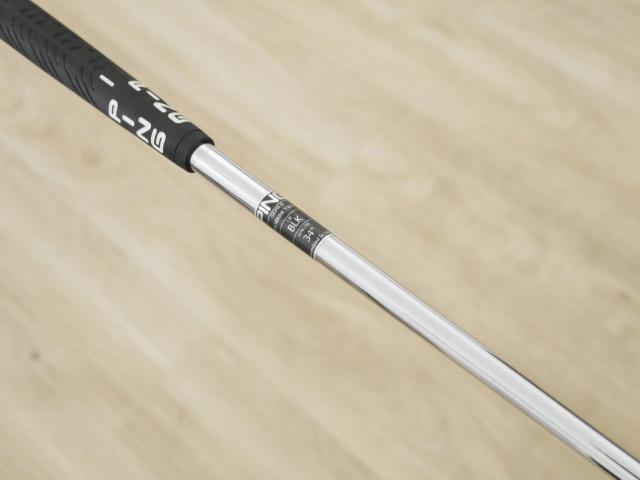 Putter : All : พัตเตอร์ Ping Sigma G WOLVERINE T ยาว 32 นิ้ว