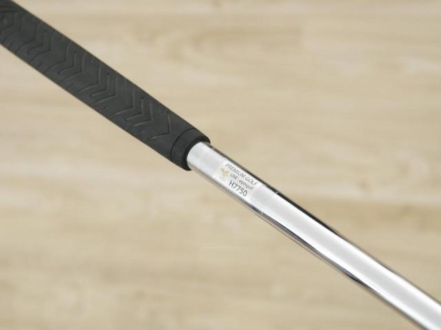 Putter : All : พัตเตอร์ Ping Sigma G WOLVERINE T ยาว 32 นิ้ว