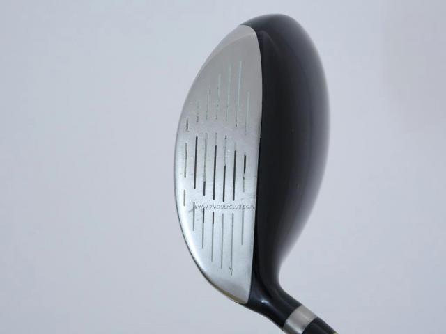 Fairway Wood : Other Brand : หัวไม้ 5 Ryoma D-1 (ไกลมากๆ ค่า COR 0.82 เกือบเท่าไดรเวอร์) Loft 18 ก้าน Cobra Motore 50J Flex R