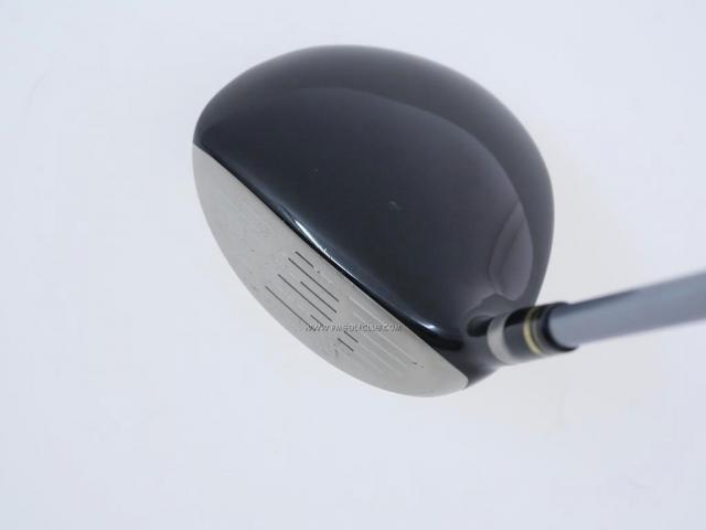 Fairway Wood : Other Brand : หัวไม้ 5 Ryoma D-1 (ไกลมากๆ ค่า COR 0.82 เกือบเท่าไดรเวอร์) Loft 18 ก้าน Cobra Motore 50J Flex R